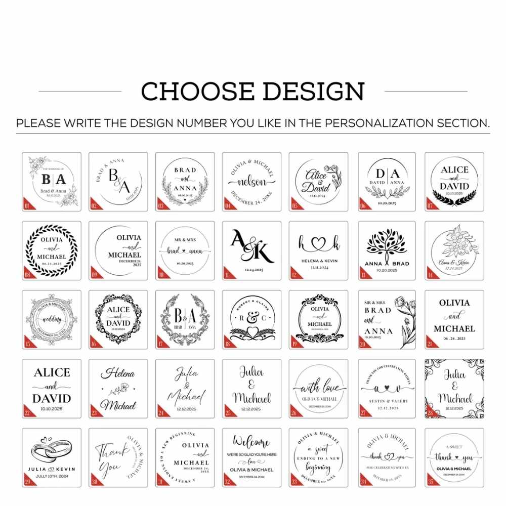 Customizable Dubai Chocolate Bar